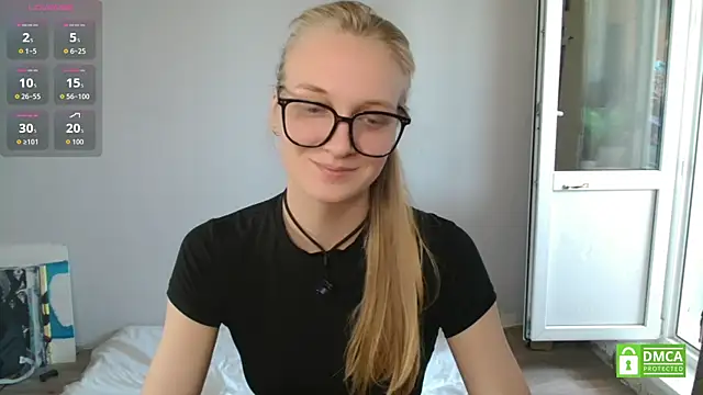 Snapshot of Alex-wer chatting on June 10, 2026, 5:52 am Alex-wer online show from June 10, 2026, 5:52 am