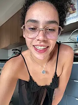 SirenStell0 online show from April 23, 2026, 6:53 pm