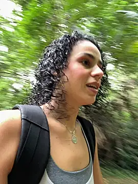 SirenStell0 online show from February 26, 2026, 6:19 pm