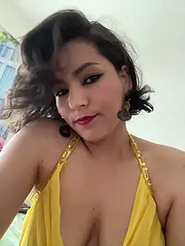 Snapshot of eva_luz chatting on July 14, 2026, 12:22 pm eva luz online show from July 14, 2026, 12:22 pm