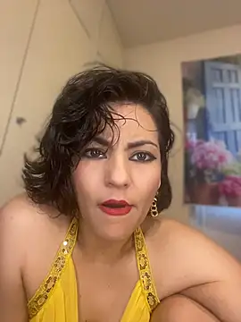 Snapshot of eva_luz chatting on June 16, 2026, 3:34 pm eva luz online show from June 16, 2026, 3:34 pm