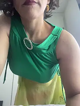 Snapshot of eva_luz chatting on June 23, 2026, 3:32 pm eva luz online show from June 23, 2026, 3:32 pm