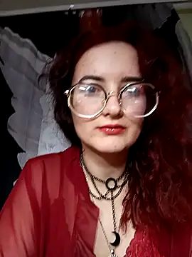 Persefoha online show from February 16, 2026, 8:07 pm