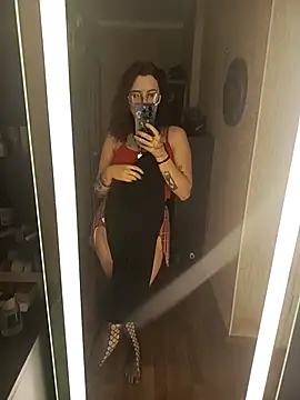 Persefoha online show from February 7, 2026, 10:01 am