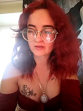 Persefoha online show from March 16, 2026, 6:06 am