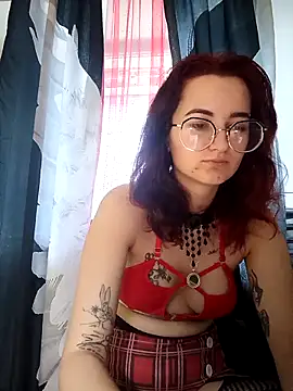 Persefoha online show from February 3, 2026, 7:57 am