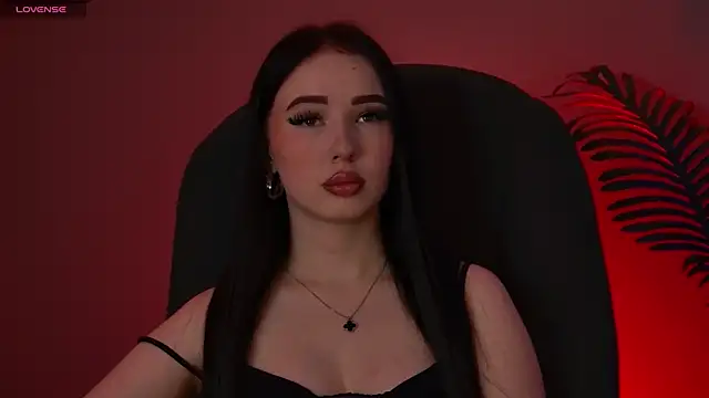 Snapshot of ArianaLim chatting on June 24, 2026, 3:21 pm ArianaLim online show from June 24, 2026, 3:21 pm