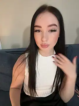 Snapshot of ArianaLim chatting on July 29, 2026, 4:50 pm ArianaLim online show from July 29, 2026, 4:50 pm