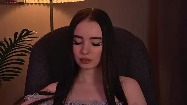 ArianaLim online show from March 4, 2026, 3:53 pm