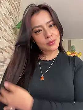 foxxy lover online show from February 14, 2026, 5:57 pm