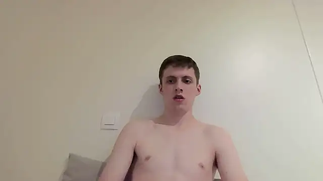 BearMaxxx online show from July 23, 2026, 10:17 pm