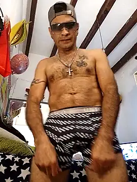 Snapshot of yoahotpetrafiery chatting on April 8, 2026, 4:19 pm yoahotpetrafiery online show from April 8, 2026, 4:19 pm