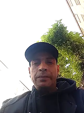 Snapshot of yoahotpetrafiery chatting on April 15, 2026, 3:05 pm yoahotpetrafiery online show from April 15, 2026, 3:05 pm