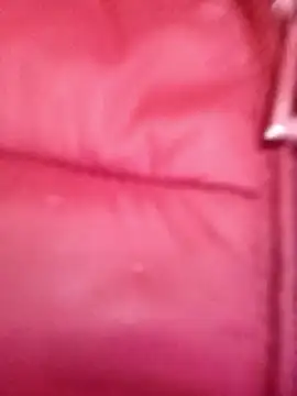 yoahotpetrafiery online show from March 12, 2026, 5:06 pm