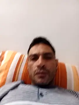 Snapshot of yoahotpetrafiery chatting on May 15, 2026, 9:46 pm yoahotpetrafiery online show from May 15, 2026, 9:46 pm