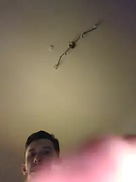 editke online show from March 11, 2026, 10:48 pm