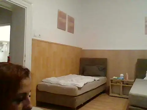 editke online show from March 21, 2026, 8:13 pm