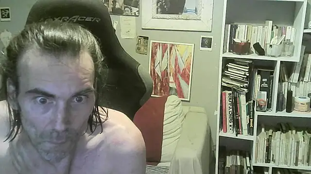 odiiby online show from February 18, 2026, 8:00 am