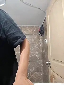 kavya-09 online show from January 31, 2026, 9:02 pm