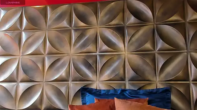 DannyParker  online show from March 26, 2026, 9:13 pm