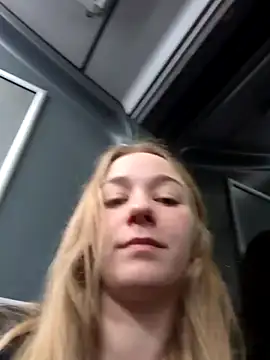 MindMistress online show from February 4, 2026, 6:25 pm