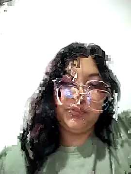 Snapshot of Lilith_Oni66 chatting on March 30, 2026, 11:17 pm Lilith Oni66 online show from March 30, 2026, 11:17 pm