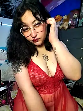 Snapshot of Lilith_Oni66 chatting on March 10, 2026, 8:46 pm Lilith Oni66 online show from March 10, 2026, 8:46 pm