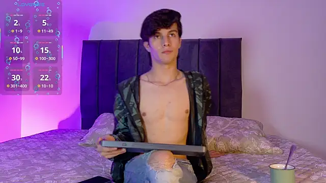 Snapshot of axxxel_twink chatting on July 27, 2026, 2:18 am axxxel twink online show from July 27, 2026, 2:18 am
