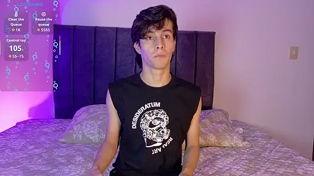 Snapshot of axxxel_twink chatting on July 26, 2026, 2:18 am axxxel twink online show from July 26, 2026, 2:18 am