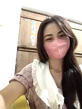 Baby-sexytits2026 online show from February 15, 2026, 9:47 pm