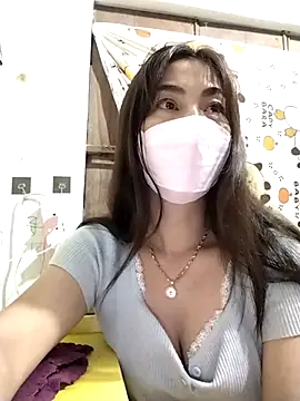 Snapshot of Baby-sexytits2026 chatting on July 10, 2026, 9:59 pm Baby-sexytits2026 online show from July 10, 2026, 9:59 pm