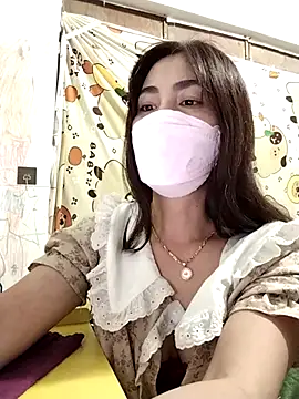 Snapshot of Baby-sexytits2026 chatting on July 20, 2026, 10:50 am Baby-sexytits2026 online show from July 20, 2026, 10:50 am