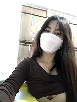 Baby-sexytits2026 online show from April 27, 2026, 1:25 am