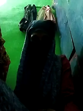 Snapshot of HOT-SEER3 chatting on February 19, 2026, 7:44 pm HOT-SEER3 online show from February 19, 2026, 7:44 pm