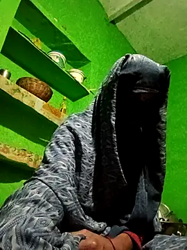 Snapshot of HOT-SEER3 chatting on February 20, 2026, 3:58 pm HOT-SEER3 online show from February 20, 2026, 3:58 pm