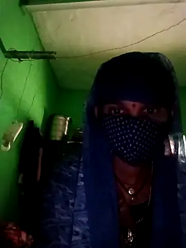 Snapshot of HOT-SEER3 chatting on February 19, 2026, 5:37 am HOT-SEER3 online show from February 19, 2026, 5:37 am