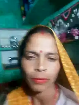 Hot eras4 online show from February 4, 2026, 5:19 pm