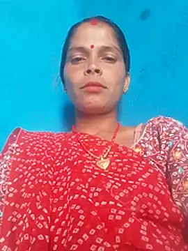 Hot eras4 online show from March 19, 2026, 8:47 am