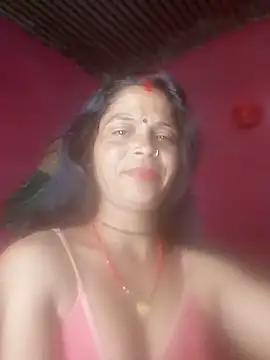 Hot eras4 online show from May 4, 2026, 5:27 pm