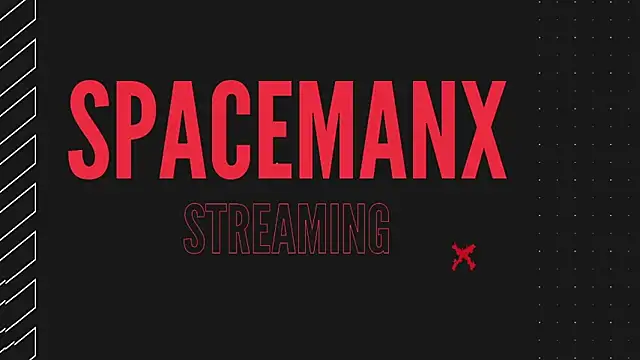 Snapshot of spacemanx_eddy chatting on May 19, 2026, 3:46 am spacemanx eddy online show from May 19, 2026, 3:46 am