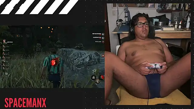 Snapshot of spacemanx_eddy chatting on May 15, 2026, 3:48 am spacemanx eddy online show from May 15, 2026, 3:48 am