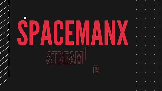 Snapshot of spacemanx_eddy chatting on April 4, 2026, 4:19 am spacemanx eddy online show from April 4, 2026, 4:19 am