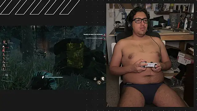Snapshot of spacemanx_eddy chatting on May 6, 2026, 4:05 am spacemanx eddy online show from May 6, 2026, 4:05 am