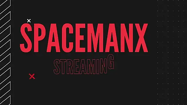 Snapshot of spacemanx_eddy chatting on March 29, 2026, 11:28 pm spacemanx eddy online show from March 29, 2026, 11:28 pm
