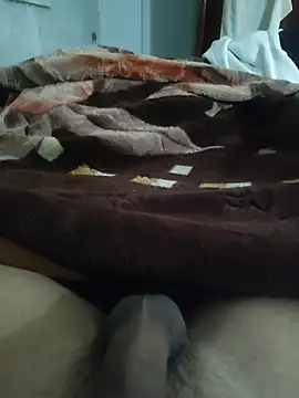 Snapshot of amirMohamed58 chatting on February 9, 2026, 1:47 am amirMohamed58 online show from February 9, 2026, 1:47 am