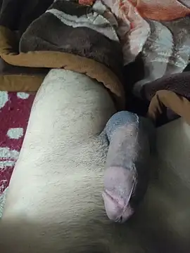 Snapshot of amirMohamed58 chatting on March 9, 2026, 9:18 pm amirMohamed58 online show from March 9, 2026, 9:18 pm