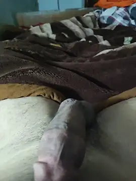 Snapshot of amirMohamed58 chatting on March 16, 2026, 7:45 am amirMohamed58 online show from March 16, 2026, 7:45 am