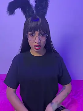 Snapshot of Jade_66 chatting on March 3, 2026, 5:58 am Jade 66 online show from March 3, 2026, 5:58 am