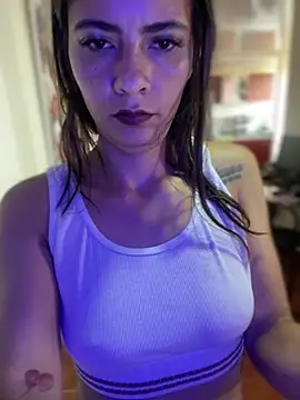 Esperanza GS online show from March 3, 2026, 12:45 pm