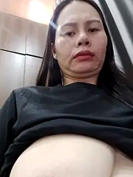 Baby-ladyass2026 online show from March 15, 2026, 2:51 am